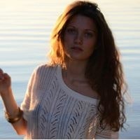 Виктория Кутузова