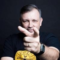 Rodolpho Vasconcellos