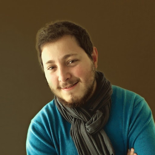 Yunus Hatipoglu