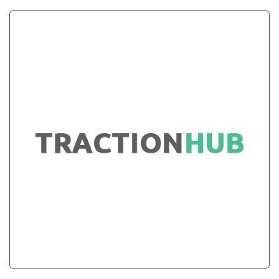 TractionHub