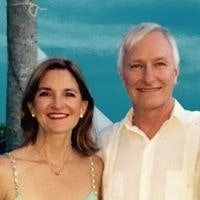 Adelaida Patino King