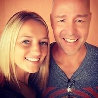 Melisa Smith Campbell