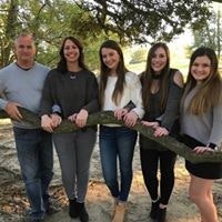 Terri Hartley Hoffman