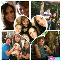 Jodi Bernstein Orshan