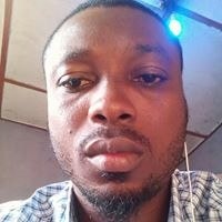 Kazeem Bamidele Mustapha