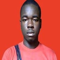 Prince Adeyemi James