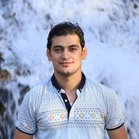 Ahmed Loqman Yousify