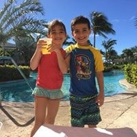 Joy Chilowicz Robins