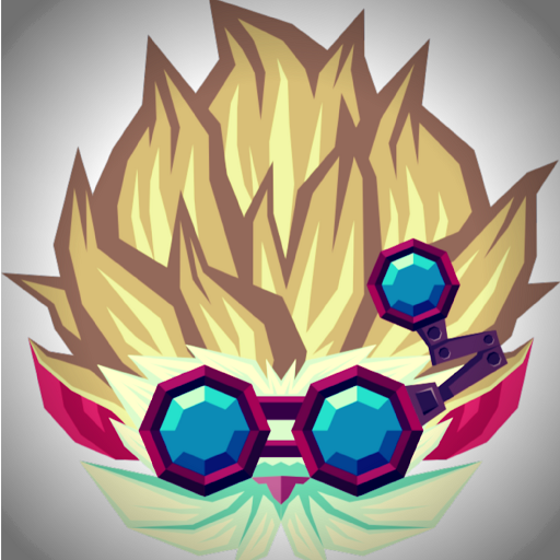 MD ASIFUL HOQUE (SOCIALSEOGUY)