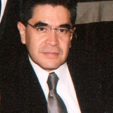 Alfonso Abad