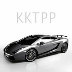 KK TPP