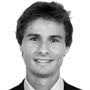 Sebastian Gedda