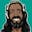 ImAfricanJesus