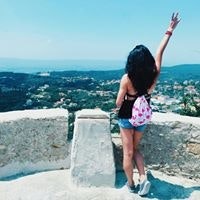 Agnieszka Dudzińska