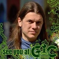 Jakub Marszałkowski