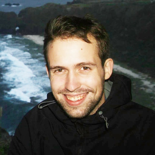 Vratislav Bartonicek