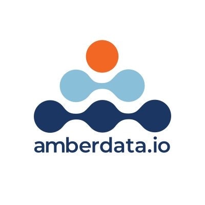 Amberdata.io