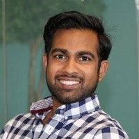 Seiyonne Suriyakumar