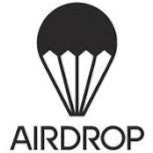 Gretong Airdops (GA)