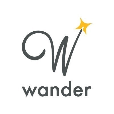 Wander
