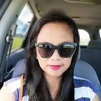 Jhimar Vicerra Peredo Jurado