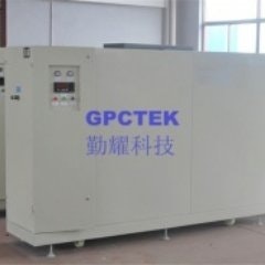 Gpctek TW