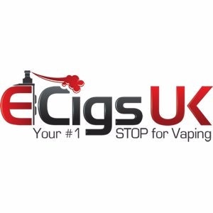ECigsUK