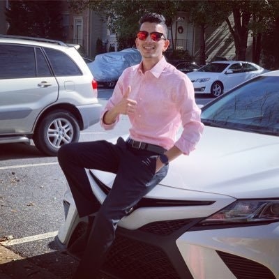 The हेन्सम