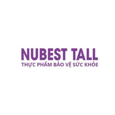 NuBest Tall VN
