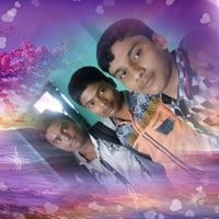 Bángàlí ßøý Mämùd