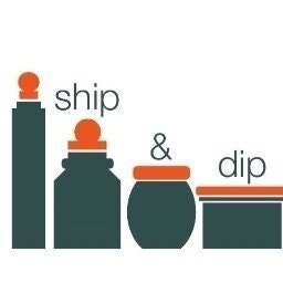 Ship & Dip