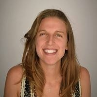 Patchi-Patty Dranoff