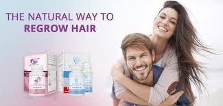 Provillus officialwebsite