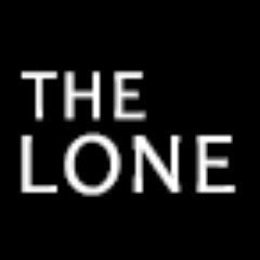 A. Lone