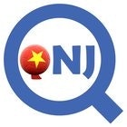 Ngai Quang