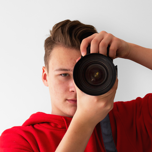 ProductHunt profile picture for @oliwier
