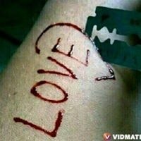 Pankaj Pankaj Parosih