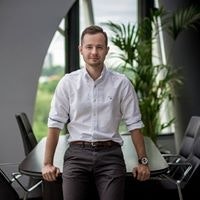 Arvydas Tumalavičius