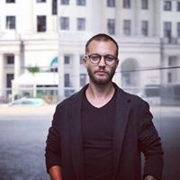 Stefan Cosmin Cioroiu