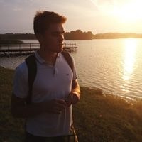 Giedrius Mikoliūnas