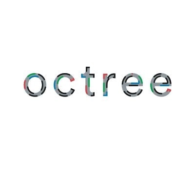 Octree