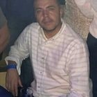 Saul Paris Galvez Baños