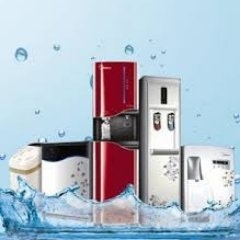 Sửa Cây Nước Nóng Lạnh