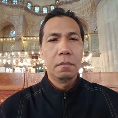 Zurani Bond Abdullah