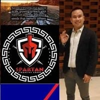 Alvin Samar Cabigayan