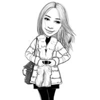 Наташа Кускова