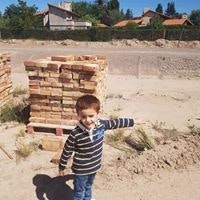 Santiago Javier Ponte