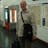 Gary Dowling