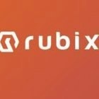 Cryptocurrency Exchange