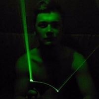 Lukas Martynas Janoszek